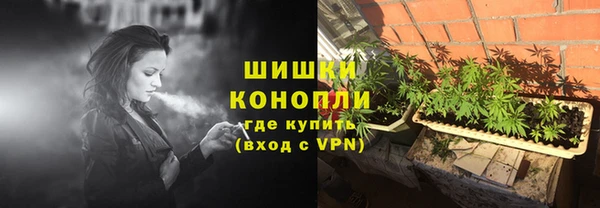 соль ск Бугульма