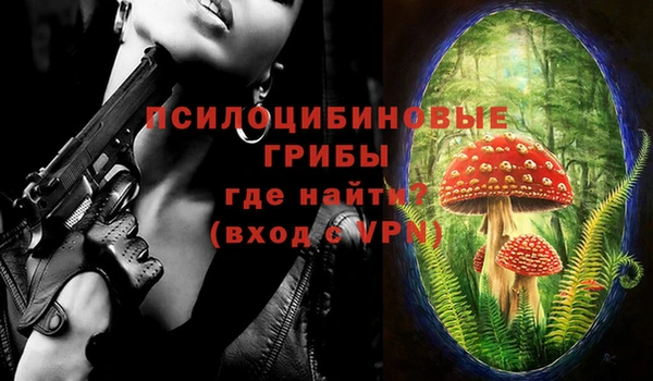 таблы Нея