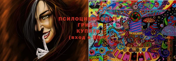 МДМА Киров