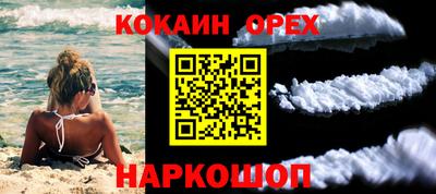 сатива Бузулук