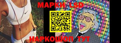 метадон Бугуруслан