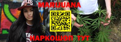 сатива Бузулук