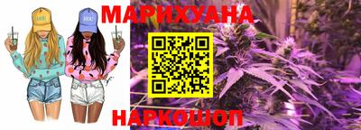 сатива Бузулук