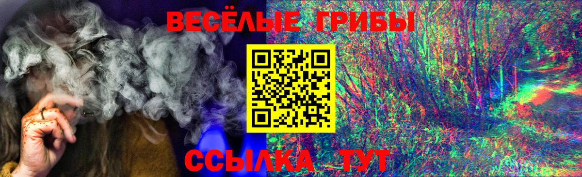 Семилуки  Псилоцибиновые грибы GOLDEN TEACHER  Вход с VPN 